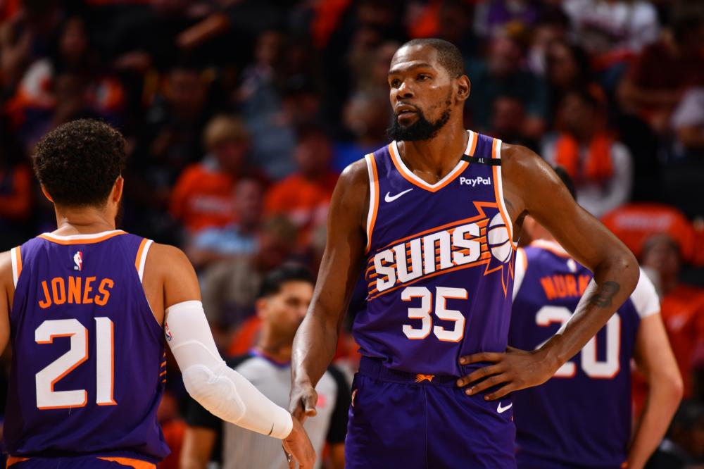 他们展现出 他们展现出