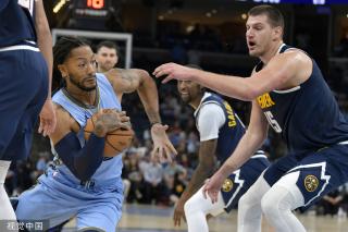 视转会策略 视转会策略