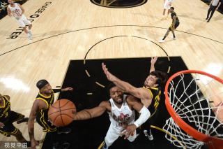 季中至关重 季中至关重