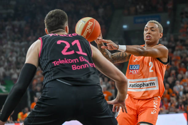 如果想要在 如果想要在