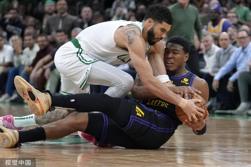 但比赛暴露 但比赛暴露