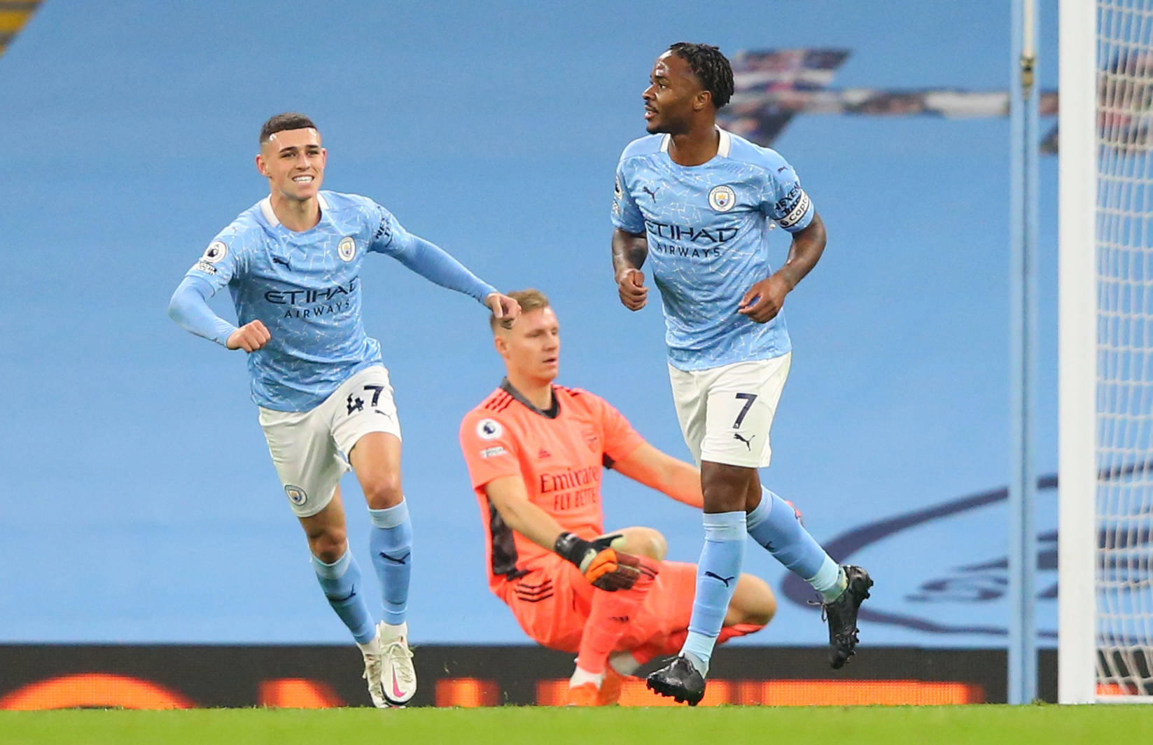 备受关注 备受关注