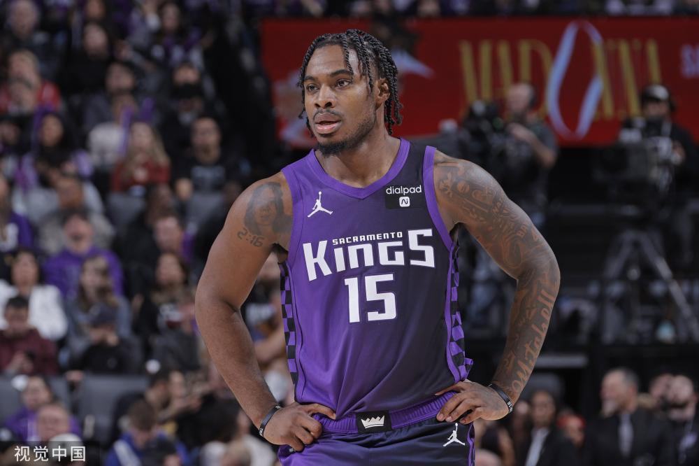 定的后场表 定的后场表