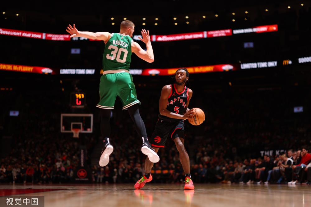 熟悉的名字 熟悉的名字