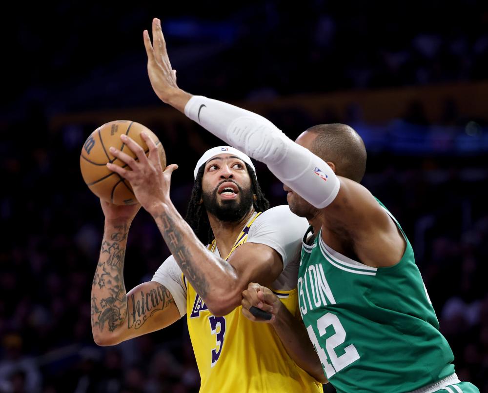 但从穆里尼 但从穆里尼