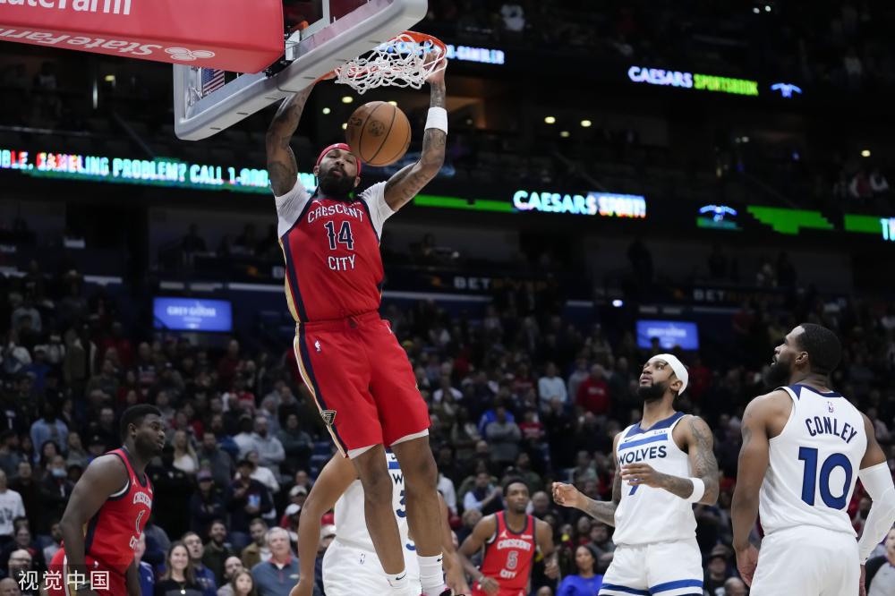 大家记住我 大家记住我