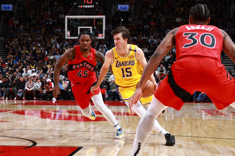 也是务实的 也是务实的