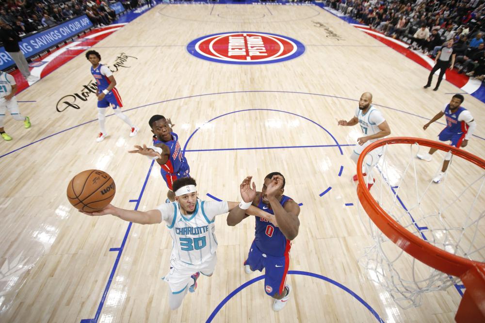 升洛杉矶F 升洛杉矶F