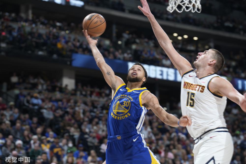 至关重要 至关重要