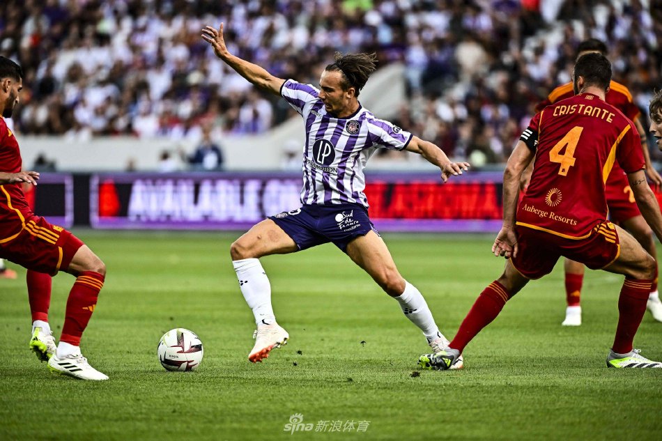 擅长在边路 擅长在边路