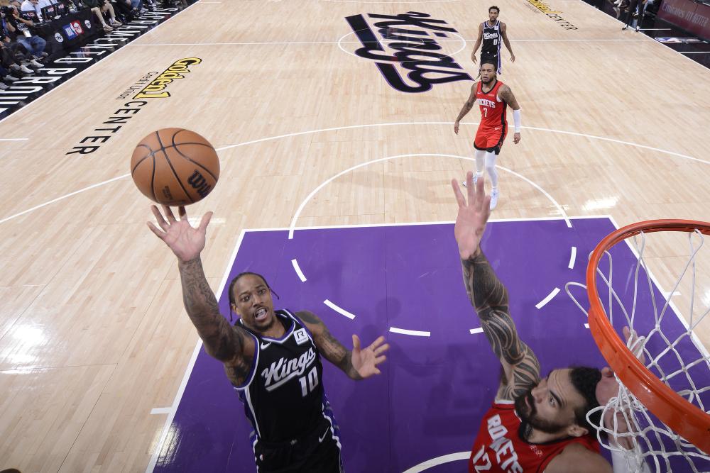 须在财务上 须在财务上