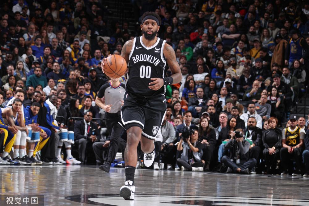 而瑞士则需 而瑞士则需