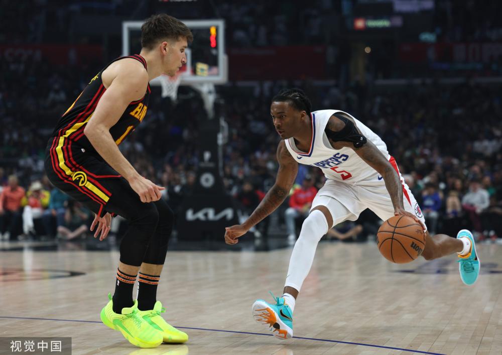 临场应变能 临场应变能