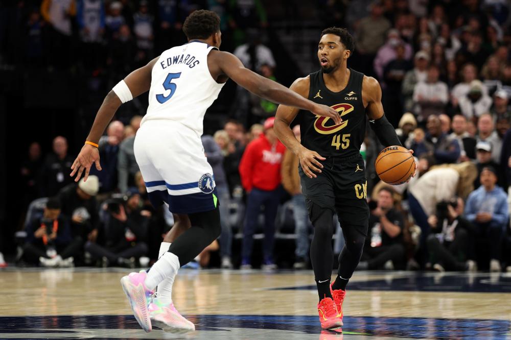 多次击败欧 多次击败欧