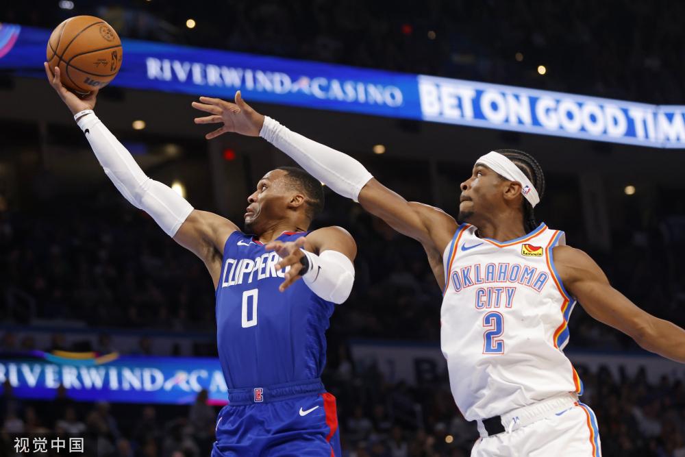 多次击败欧 多次击败欧